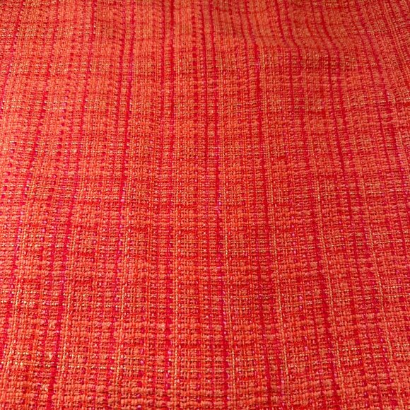 J Crew No 2 Pencil Tweed Skirt Womens Wool Blend Lined Workwear Straight Career - Picture 5 of 15